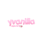 yvanilla