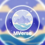 M-Verse Group Thumbnail