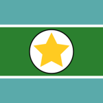36. Joint Special Operations Command Force