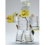 The greatest noobs Kitchen!