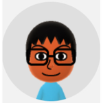Mattroblox