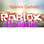 [SPARKLE] Sparkle Catholic College