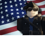 {US} United States