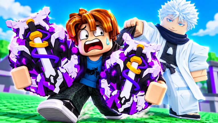 Steal Anime Eggs screenshot 3