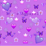 -Liv’s Group!-