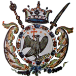 National ########## Coalition for Romania