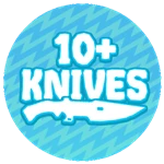 Game Badge Thumbnail