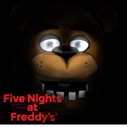 Animatronic Plaza [IN TESTING]