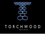 Torchwood Industries