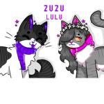 zuzu lulu