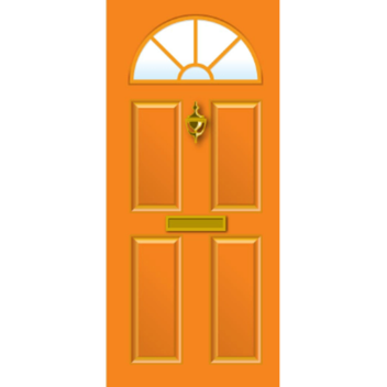 doors but very VERY VERY VERY VERY VERY BAD