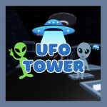 UFO TOWER