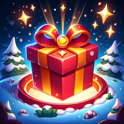 Christmas 2025