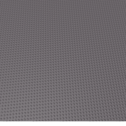Baseplate 1