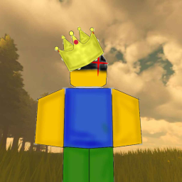 [ Content Deleted ]