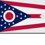 SWAG LIKE OHIO GROUP