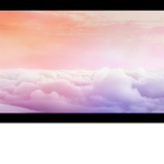 DreamHunters