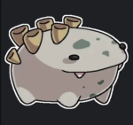 Phroggerton