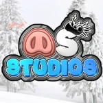 _-OS Studio-_ Group Thumbnail