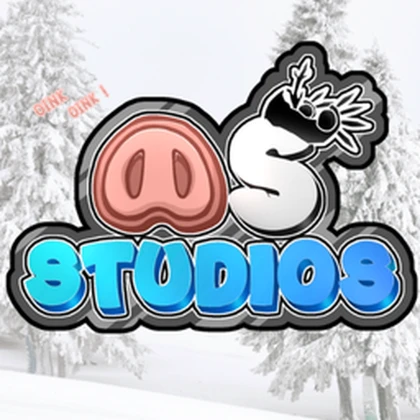 _-OS Studio-_ Roblox group icon