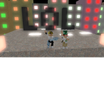 DogeIsHacked YT Group