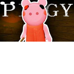 PIGGY treinamento
