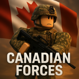 [🍁 NEW] KINGSTON BARRACKS