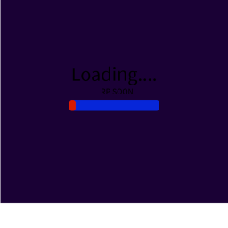 go to the end