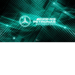 Mercedes F1 Meeting