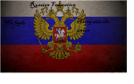 Russian Fedaration