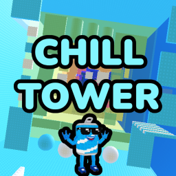 Chill Tower