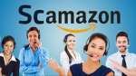 SCAMAZON people