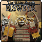 State of Elsweyr