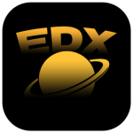 EDX STUDIOS