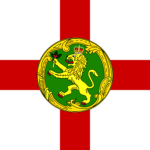 Alderney