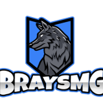 BraySMG Fan Group