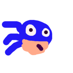 sonic simulator fan club