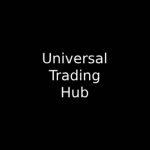 Universal Trading Hub