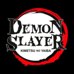 Demon Slayer | DF OFFICIAL