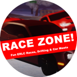 Race Zone FD