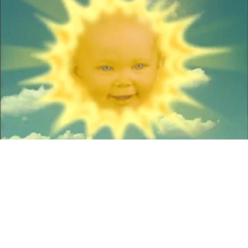 petter and the minions