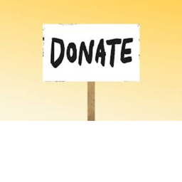 Donation Station