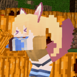 ★