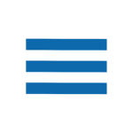 Blue lake shopping centres
