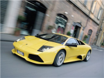 Lamborghini/Ferrari/Bugatti/Panghini/Ducati/Etc.