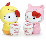 hello kittys<3