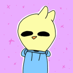 For Scp Tickle Monster Only LOL