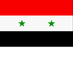 [TSA] The Syrian Army