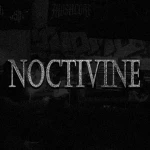 Noctivine Group Thumbnail