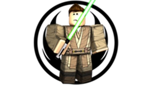 the knights of the Light republic